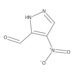 2303024-84-0结构式