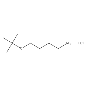 2305252-57-5 structure