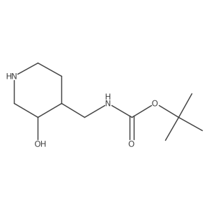 2306245-30-5 structure