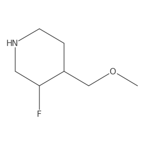 2306248-73-5 structure