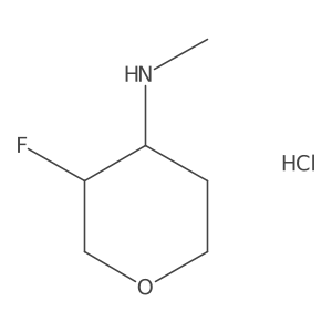 2306248-95-1结构式
