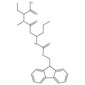 2308473-25-6 structure