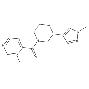 2309586-25-0 structure