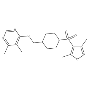 2309775-75-3 structure