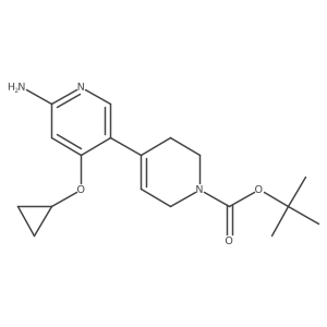 2311865-84-4 structure