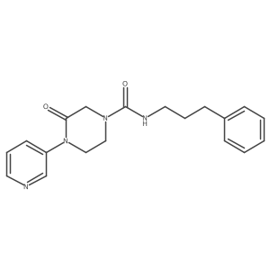 2320417-28-3 structure