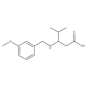 2325359-15-5 structure