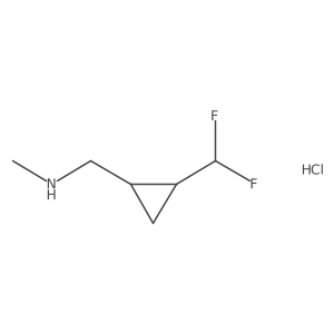 2327188-22-5 structure