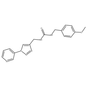 2327445-84-9 structure
