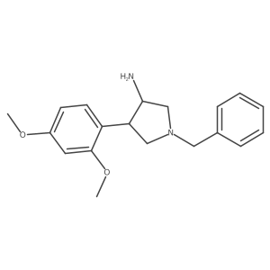 2329045-65-8 structure