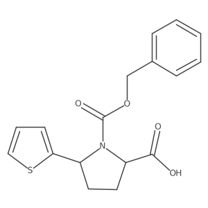 2345678-57-9 structure