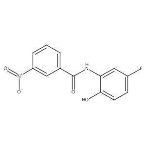 2347812-36-4 structure
