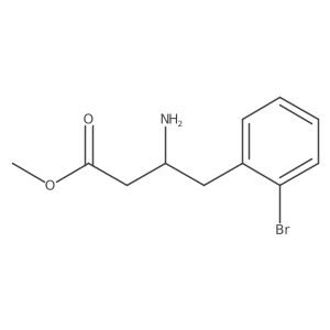 2349491-98-9 structure