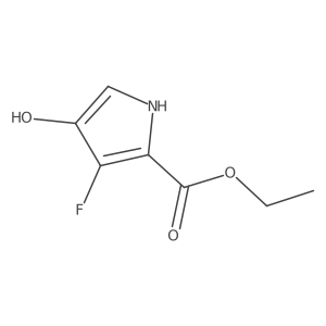 2353491-14-0 structure