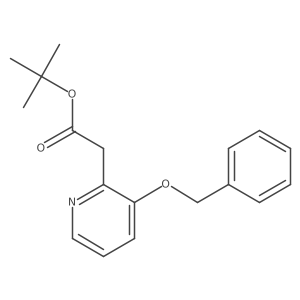 2378270-82-5结构式