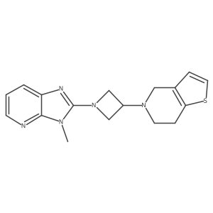 2379975-71-8 structure