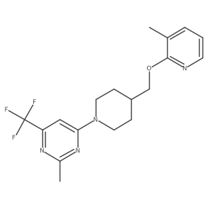 2379975-93-4 structure