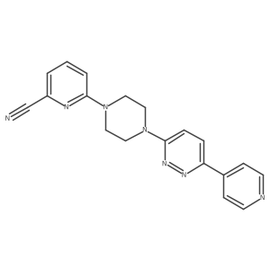 2380174-62-7 structure