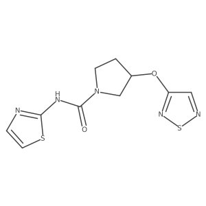2380174-84-3 structure