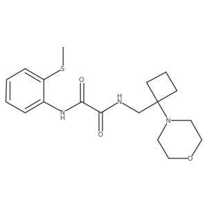2380183-58-2 structure