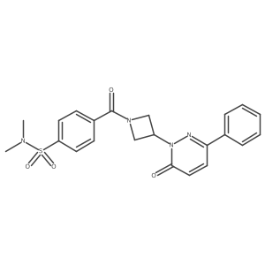 2380186-79-6 structure