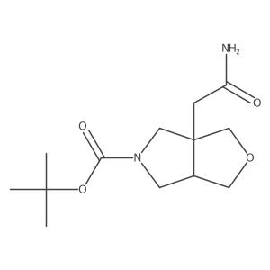 2385193-57-5 structure