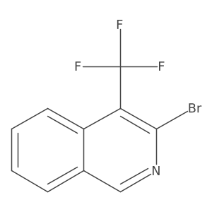 2385616-54-4结构式
