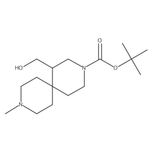 2386338-66-3 structure
