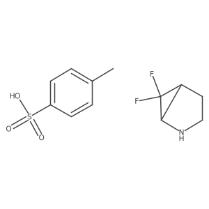 2408936-58-1 structure