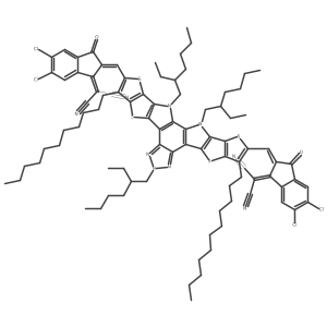 2410945-64-9结构式
