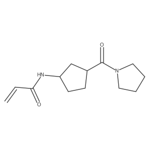 2411178-48-6 structure