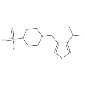 2411243-17-7 structure