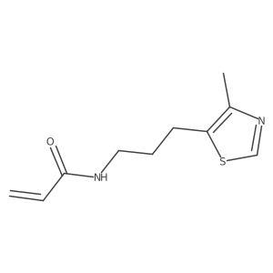 2411243-39-3 structure