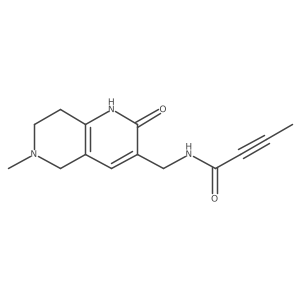 2411277-62-6 structure