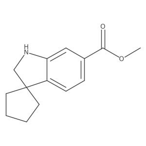 2411283-15-1 structure