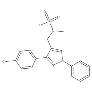2411286-14-9 structure