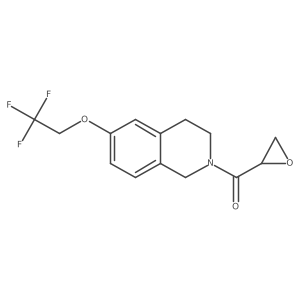 2411286-36-5 structure