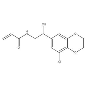 2411306-50-6 structure