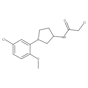 2411306-72-2 structure