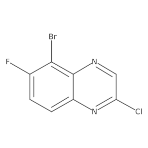 2411637-26-6 structure