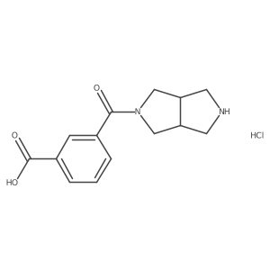 2413896-23-6 structure