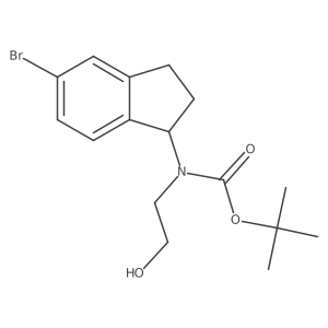 2413896-45-2 structure