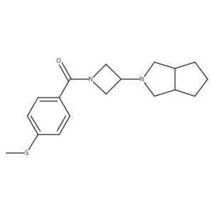 2415516-40-2结构式