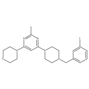 2415561-98-5 structure