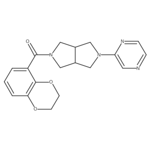2415583-19-4 structure