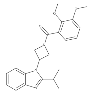 2415630-62-3 structure