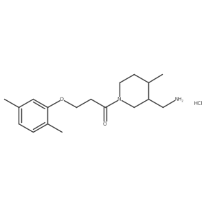 2418671-35-7 structure