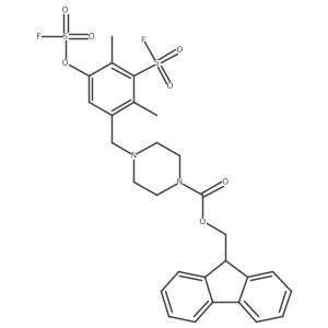2418674-78-7 structure