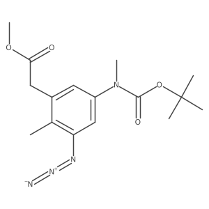 2418703-66-7 structure