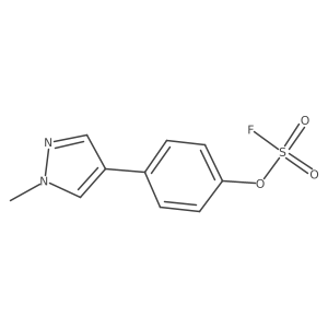2418703-88-3 structure